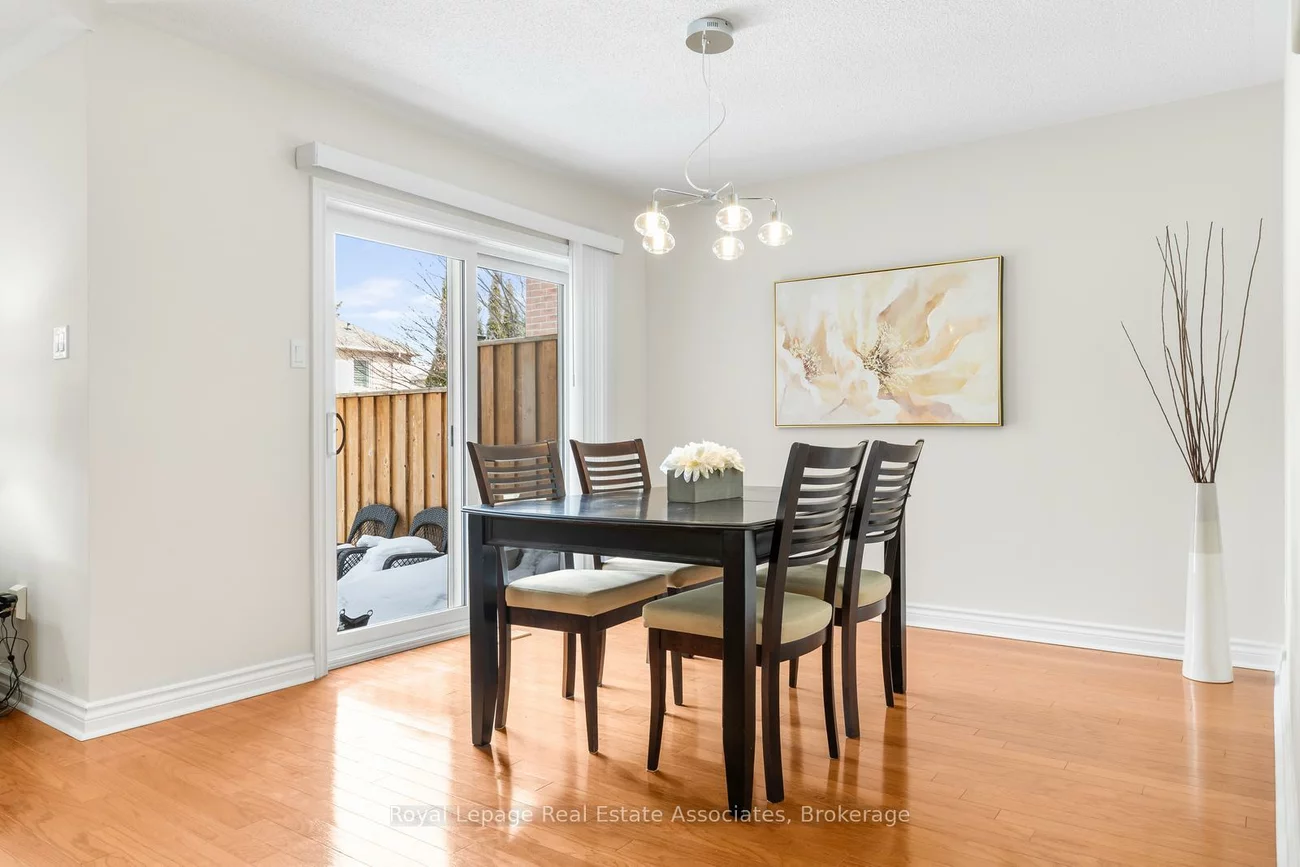 5480, Glen Erin, Central Erin Mills, Mississauga