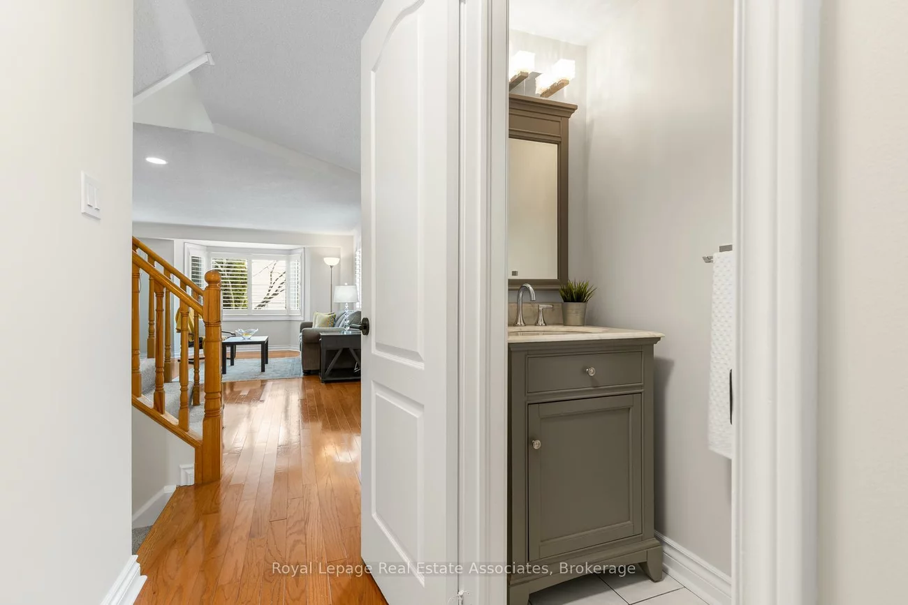 5480, Glen Erin, Central Erin Mills, Mississauga
