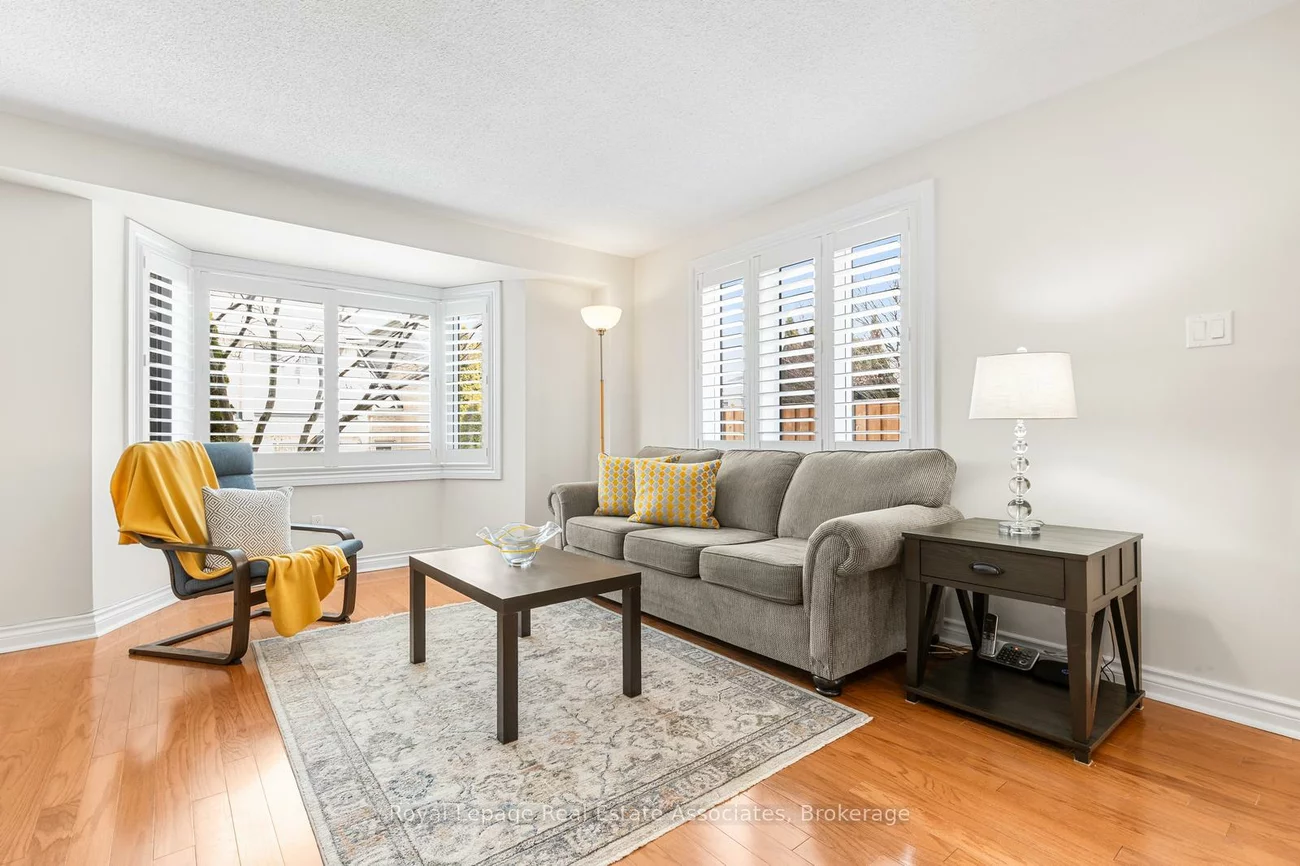 5480, Glen Erin, Central Erin Mills, Mississauga