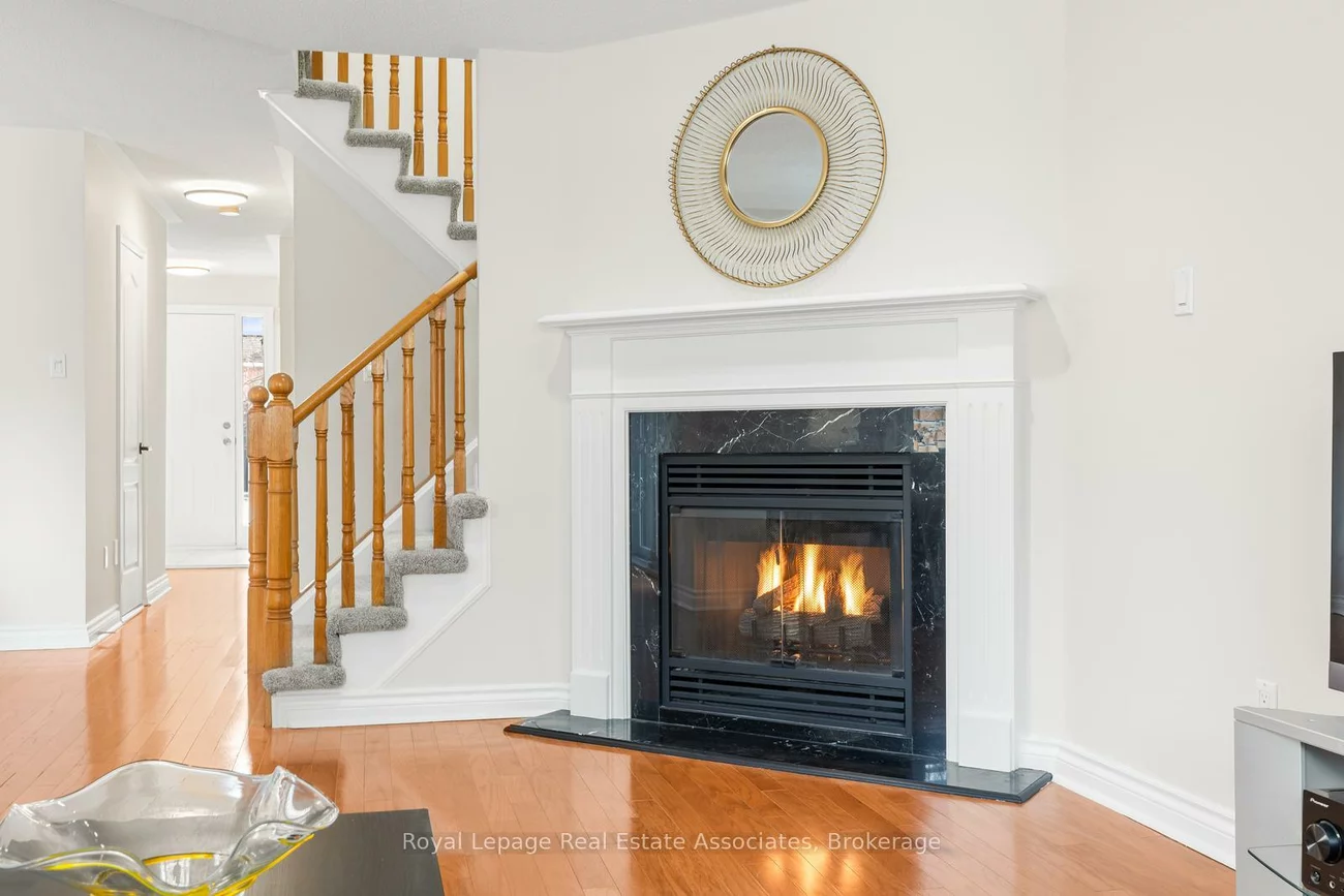 5480, Glen Erin, Central Erin Mills, Mississauga