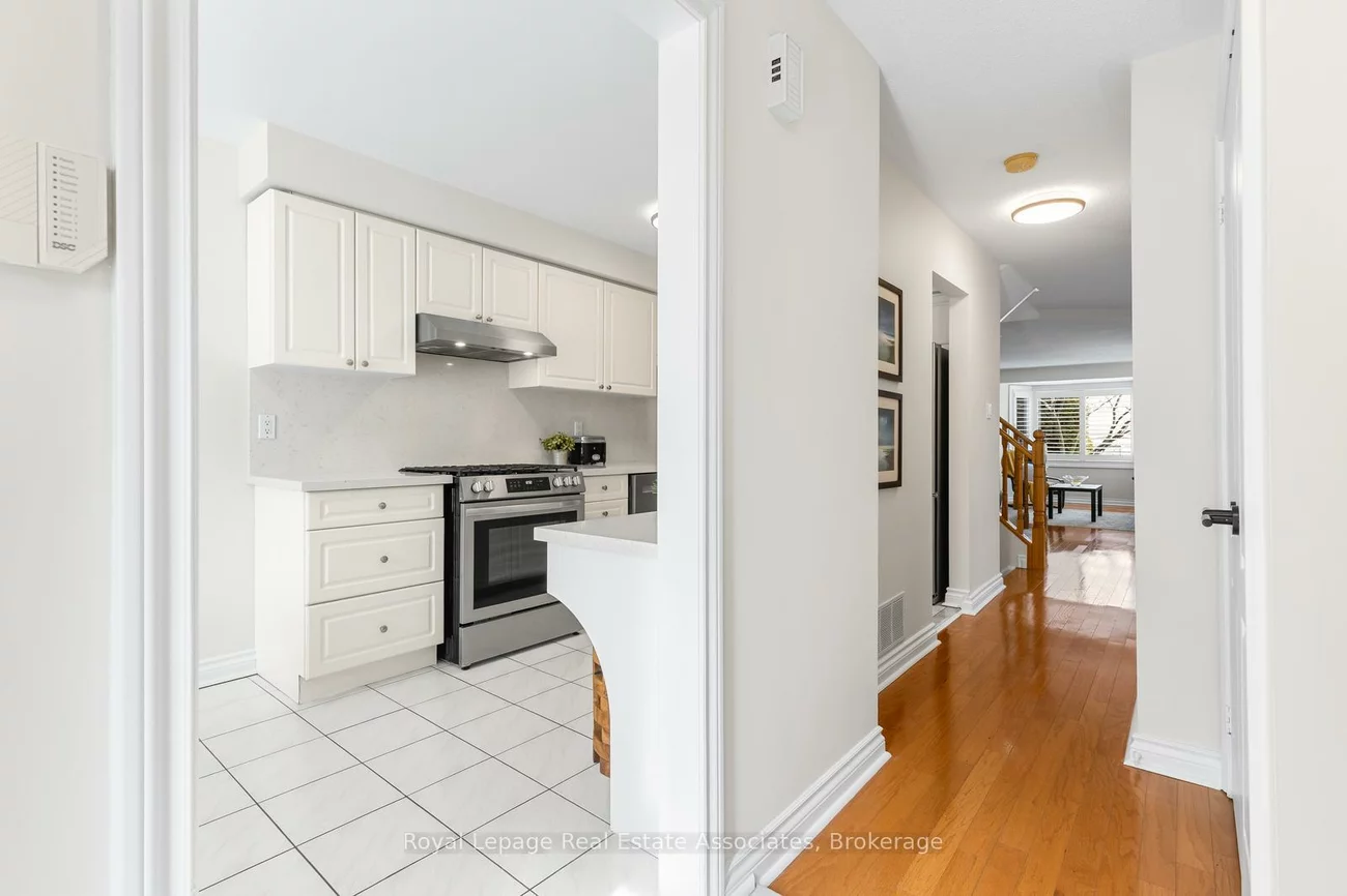 5480, Glen Erin, Central Erin Mills, Mississauga
