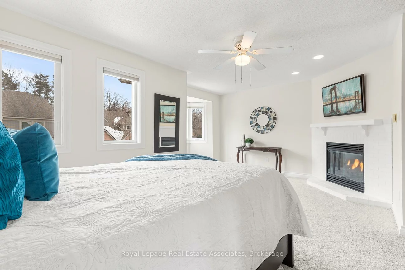 5480, Glen Erin, Central Erin Mills, Mississauga