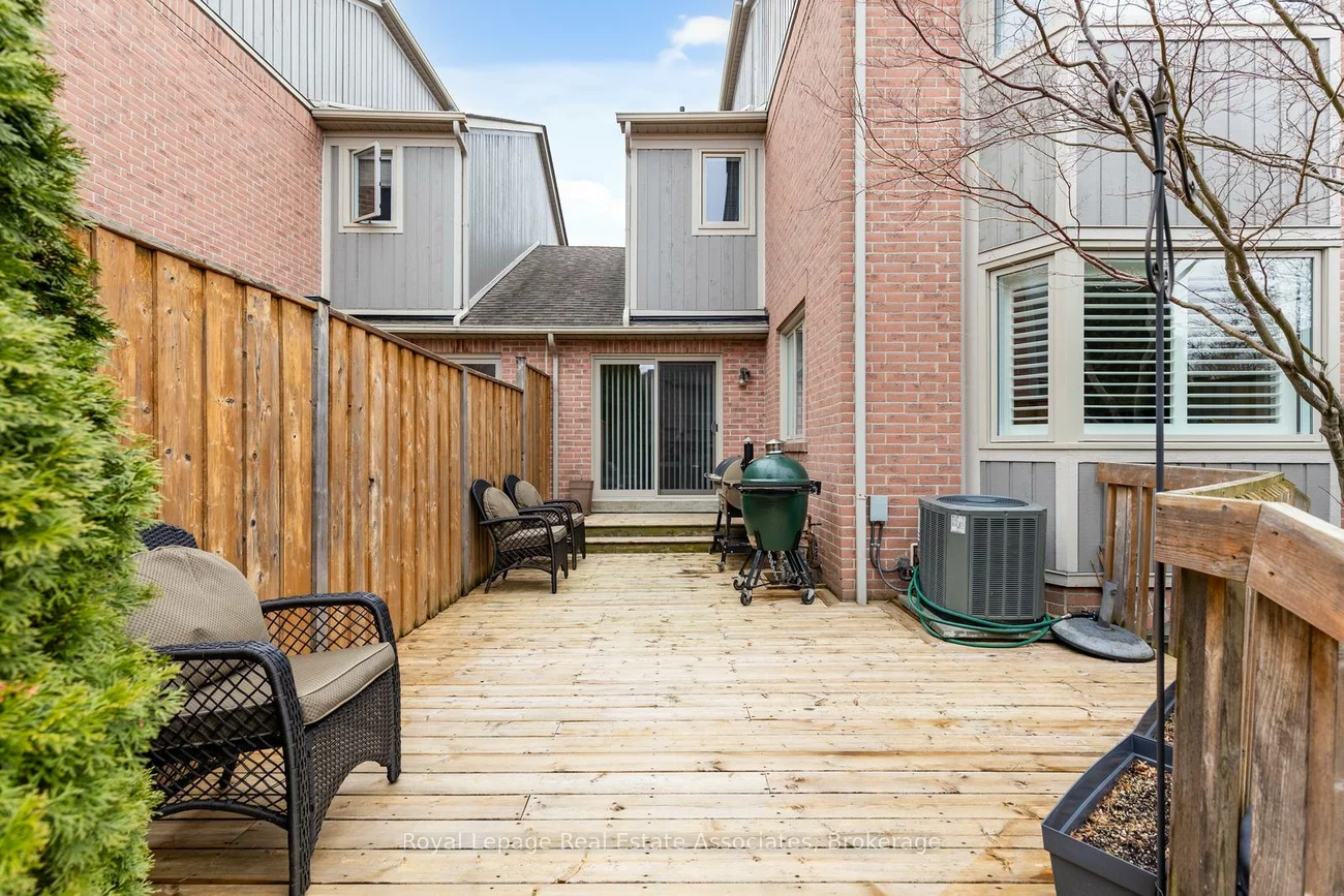 5480, Glen Erin, Central Erin Mills, Mississauga
