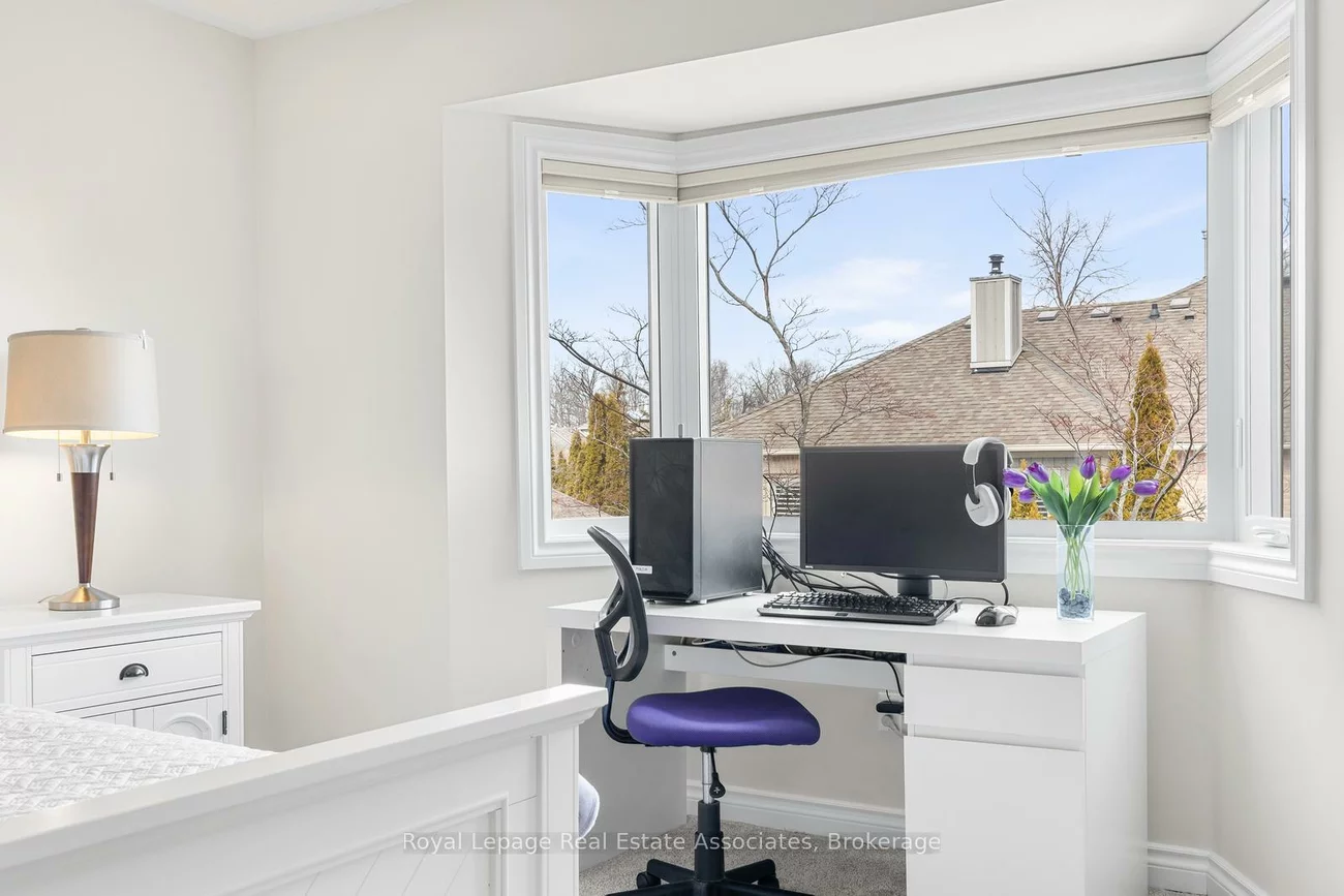 5480, Glen Erin, Central Erin Mills, Mississauga