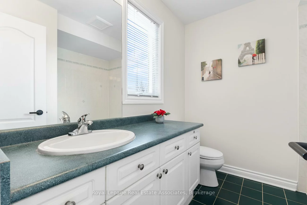 5480, Glen Erin, Central Erin Mills, Mississauga