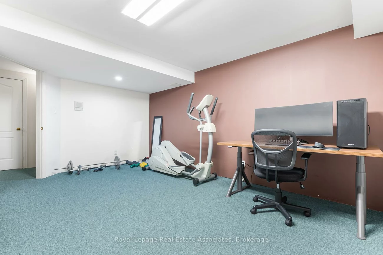 5480, Glen Erin, Central Erin Mills, Mississauga