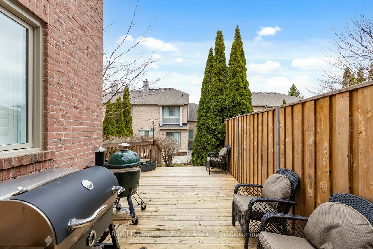 5480, Glen Erin, Central Erin Mills, Mississauga