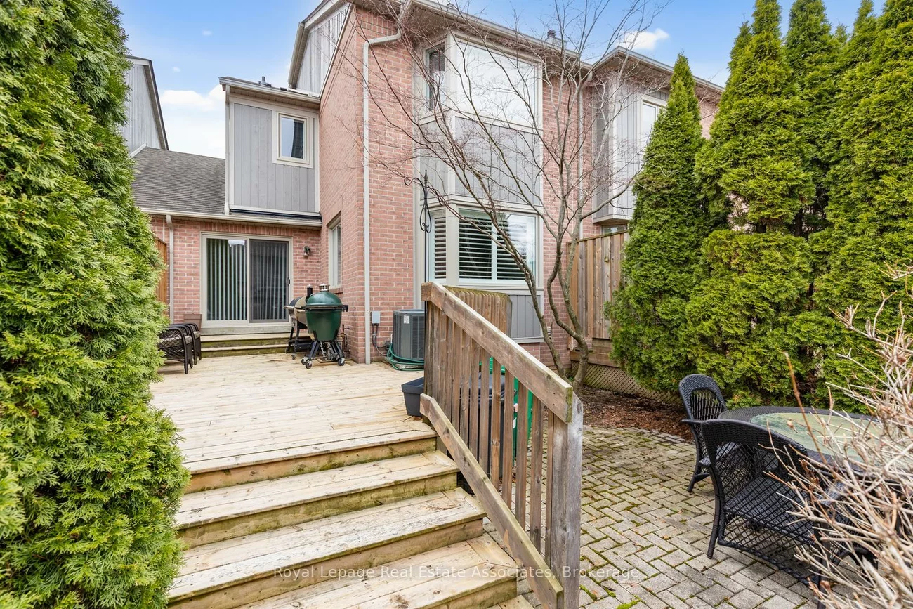 5480, Glen Erin, Central Erin Mills, Mississauga