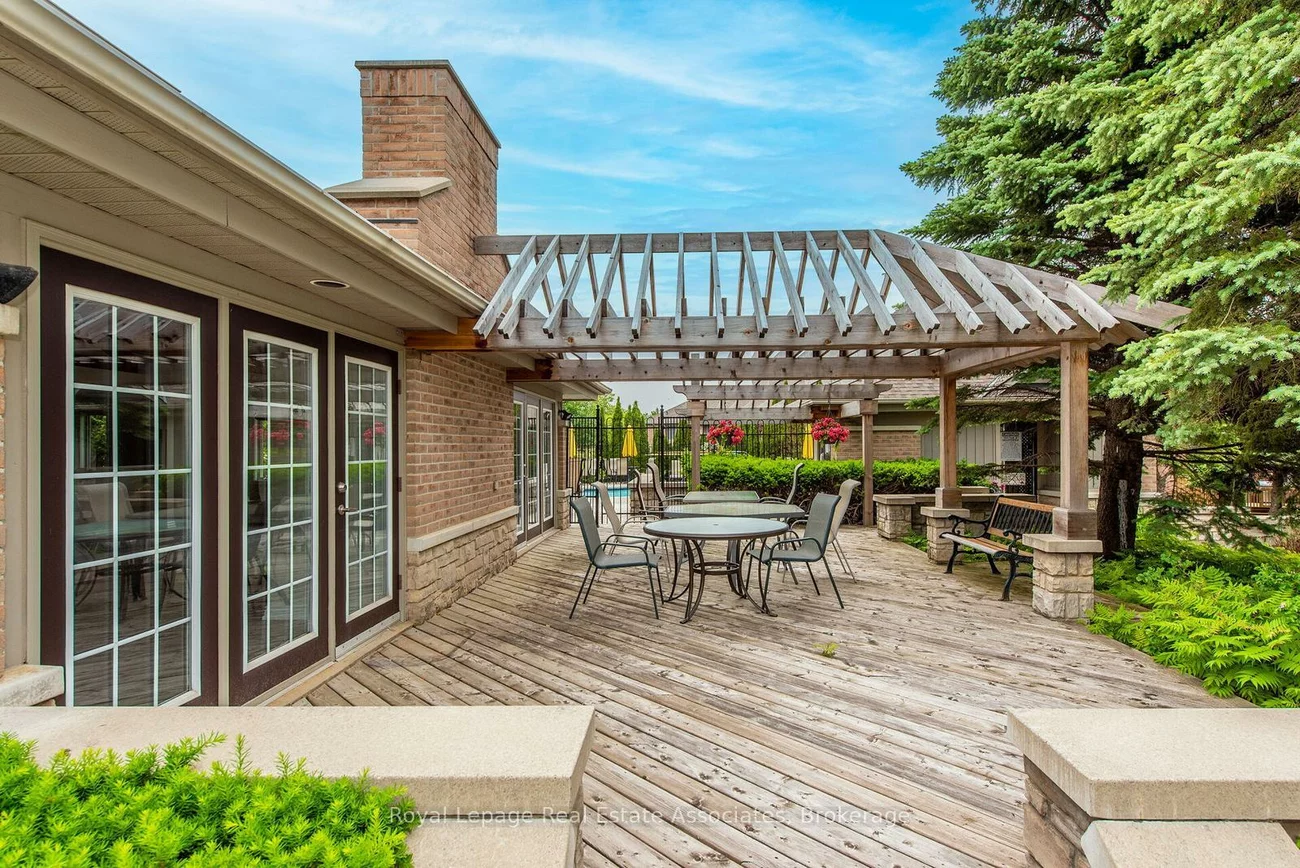 5480, Glen Erin, Central Erin Mills, Mississauga