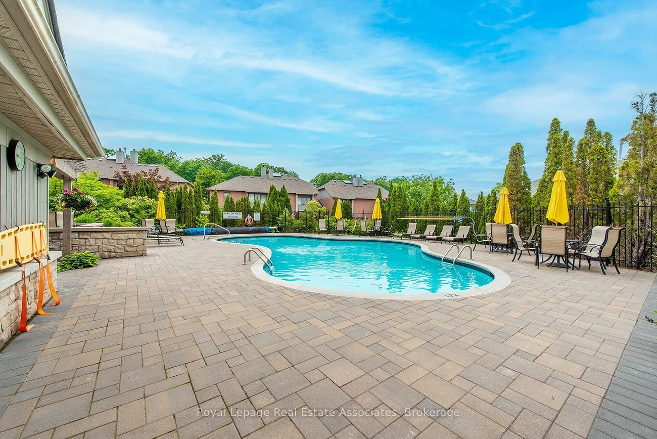 5480, Glen Erin, Central Erin Mills, Mississauga