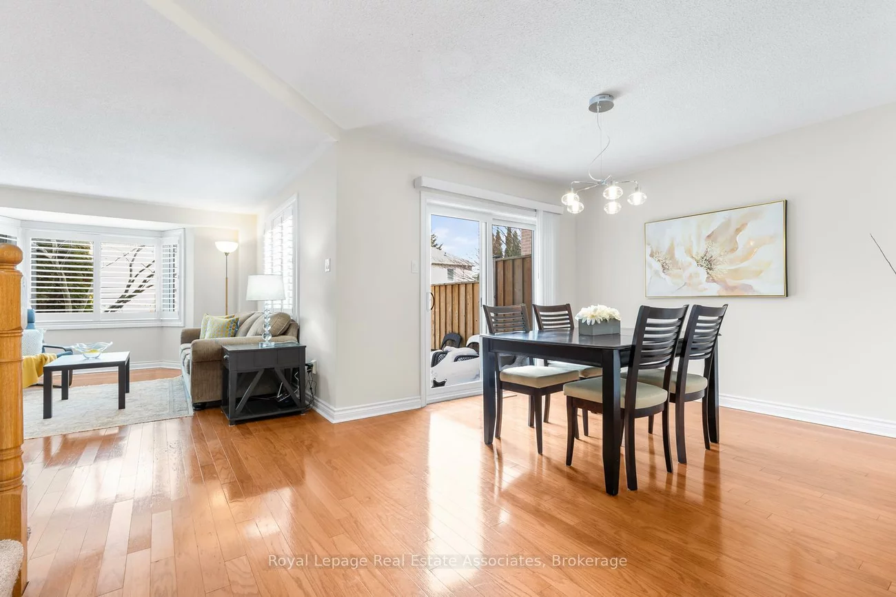 5480, Glen Erin, Central Erin Mills, Mississauga