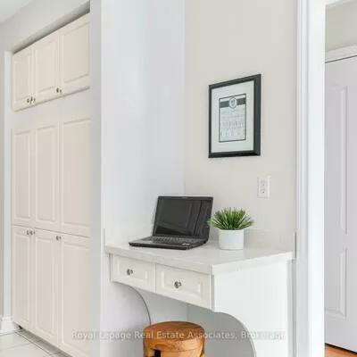 5480, Glen Erin, Central Erin Mills, Mississauga