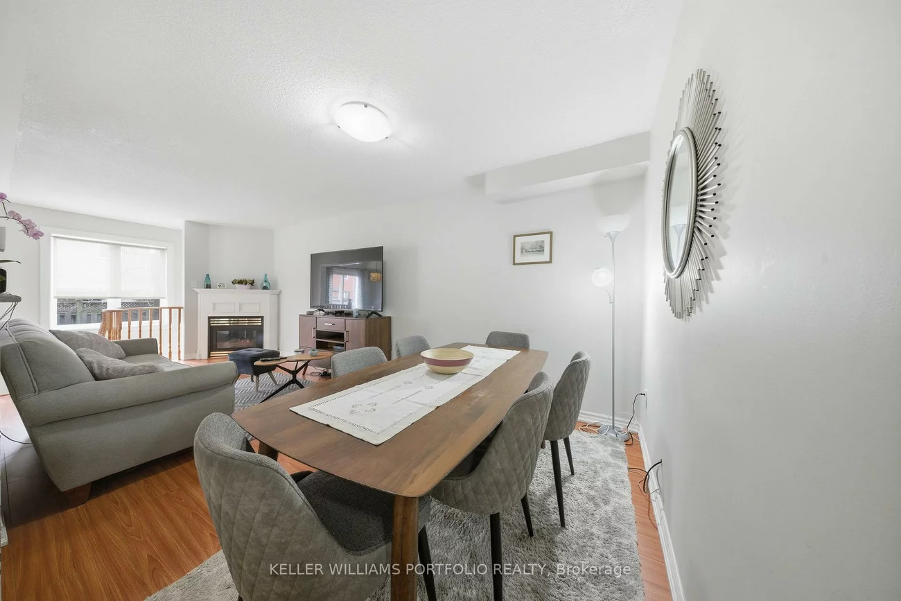 1588, South Parade, East Credit, Mississauga