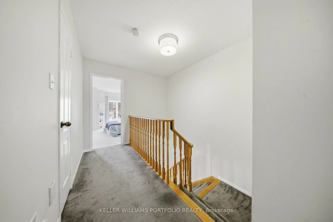 1588, South Parade, East Credit, Mississauga