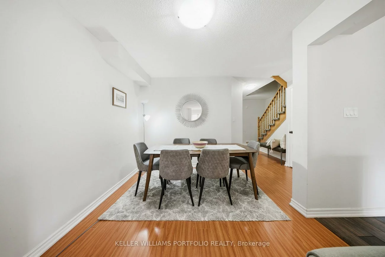 1588, South Parade, East Credit, Mississauga