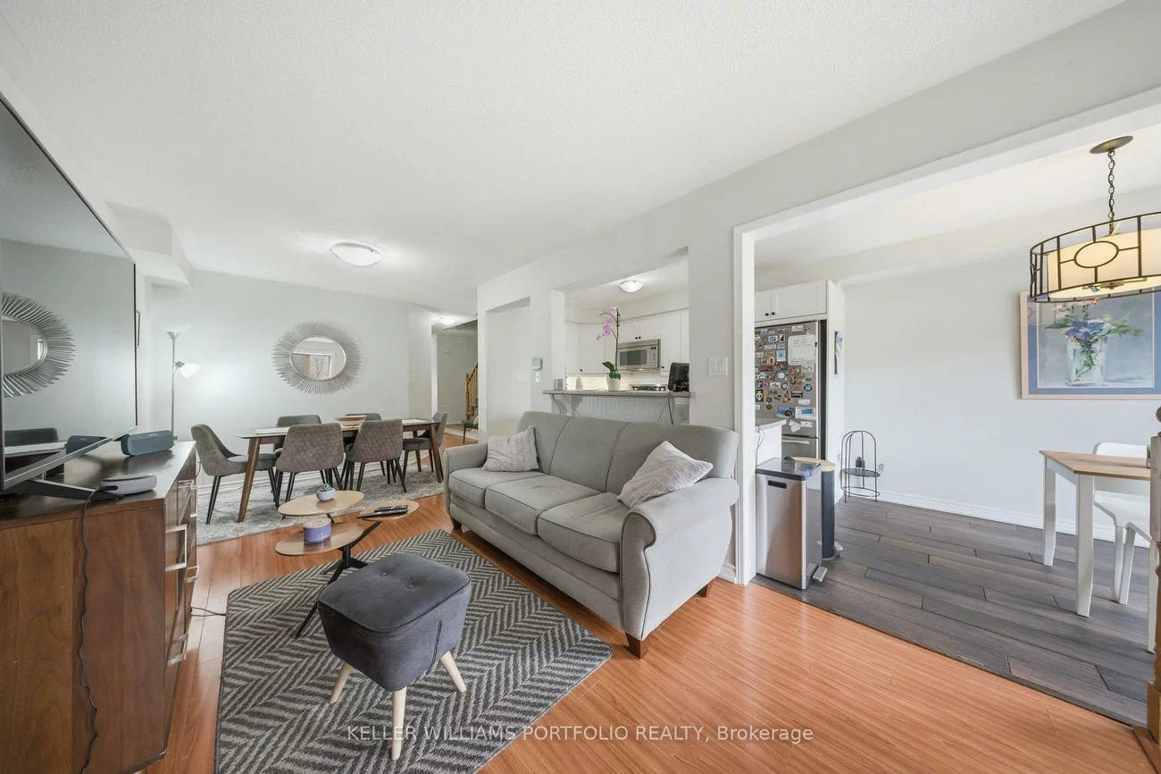 1588, South Parade, East Credit, Mississauga