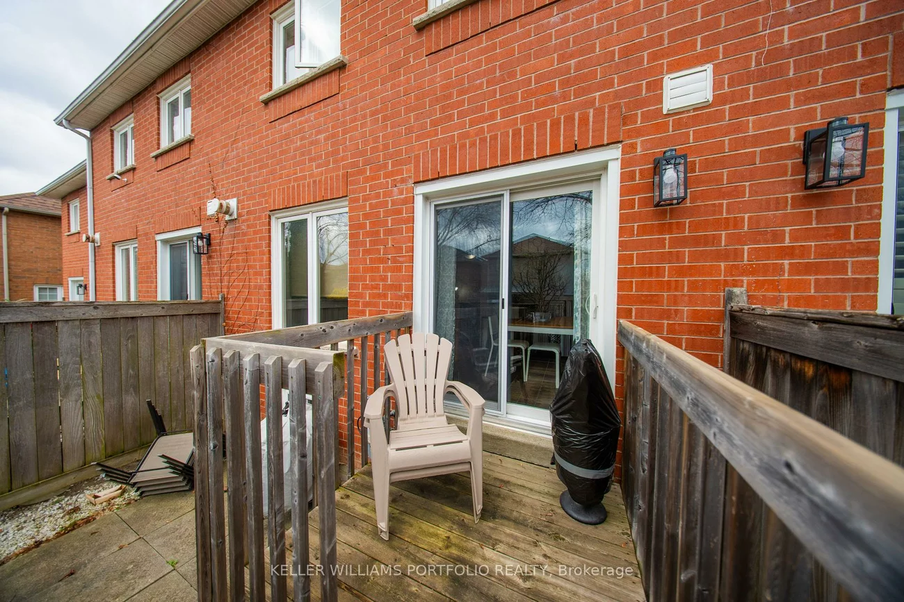 1588, South Parade, East Credit, Mississauga