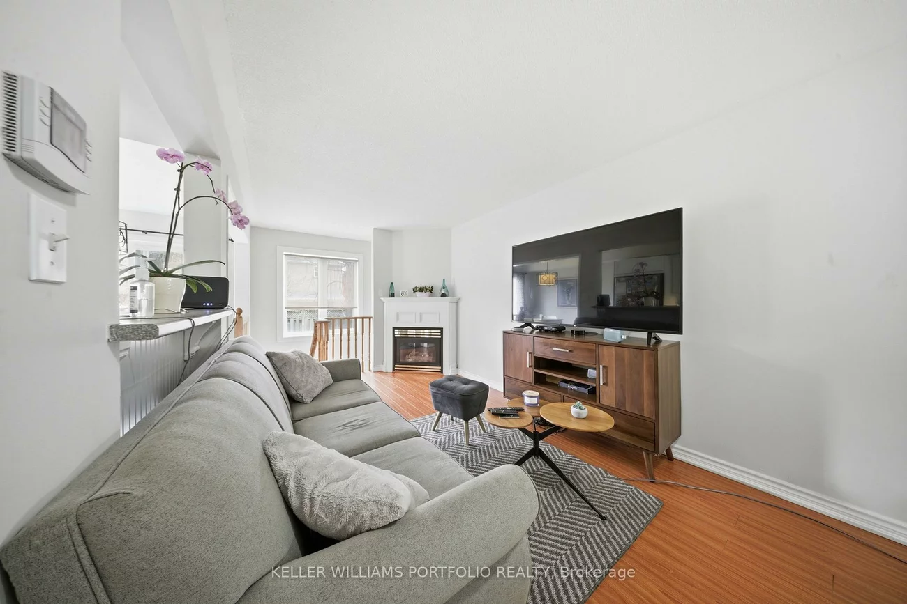 1588, South Parade, East Credit, Mississauga