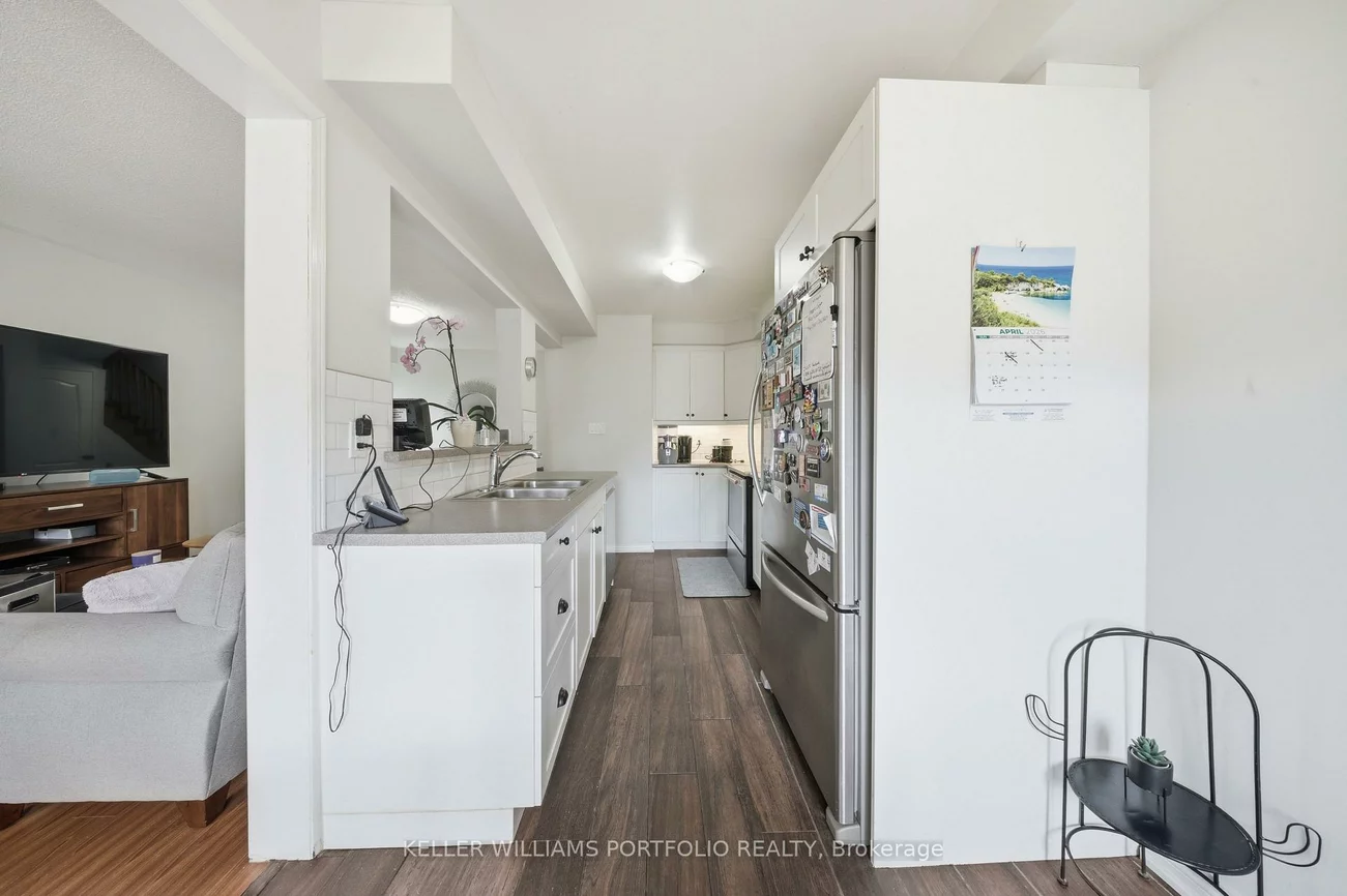 1588, South Parade, East Credit, Mississauga