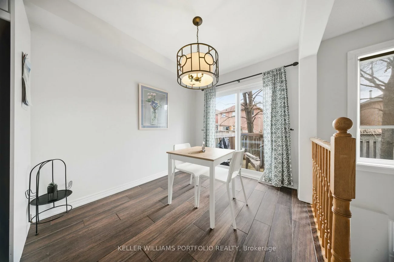 1588, South Parade, East Credit, Mississauga