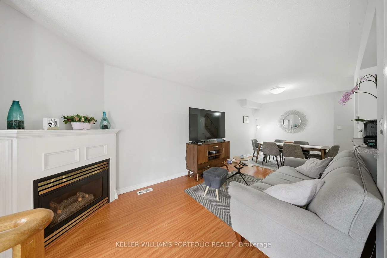 1588, South Parade, East Credit, Mississauga