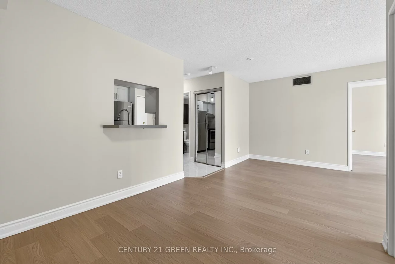 265, Enfield, City Centre, Mississauga