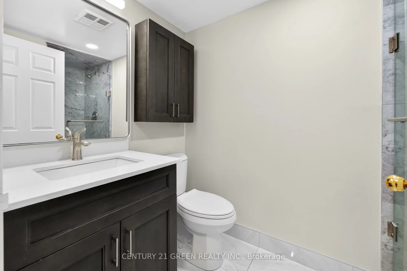 265, Enfield, City Centre, Mississauga