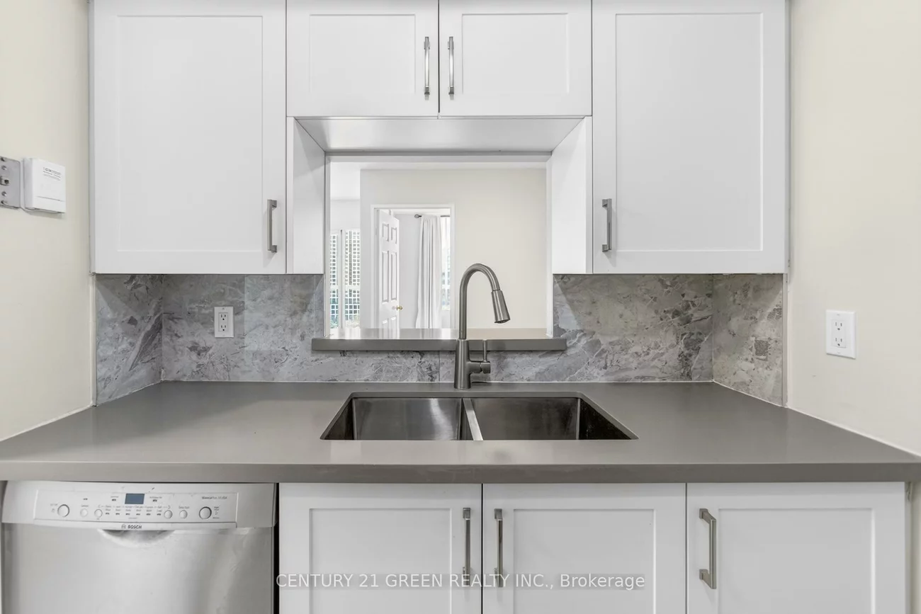 265, Enfield, City Centre, Mississauga