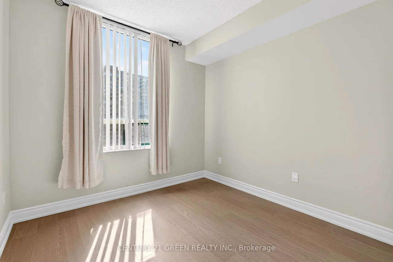 265, Enfield, City Centre, Mississauga