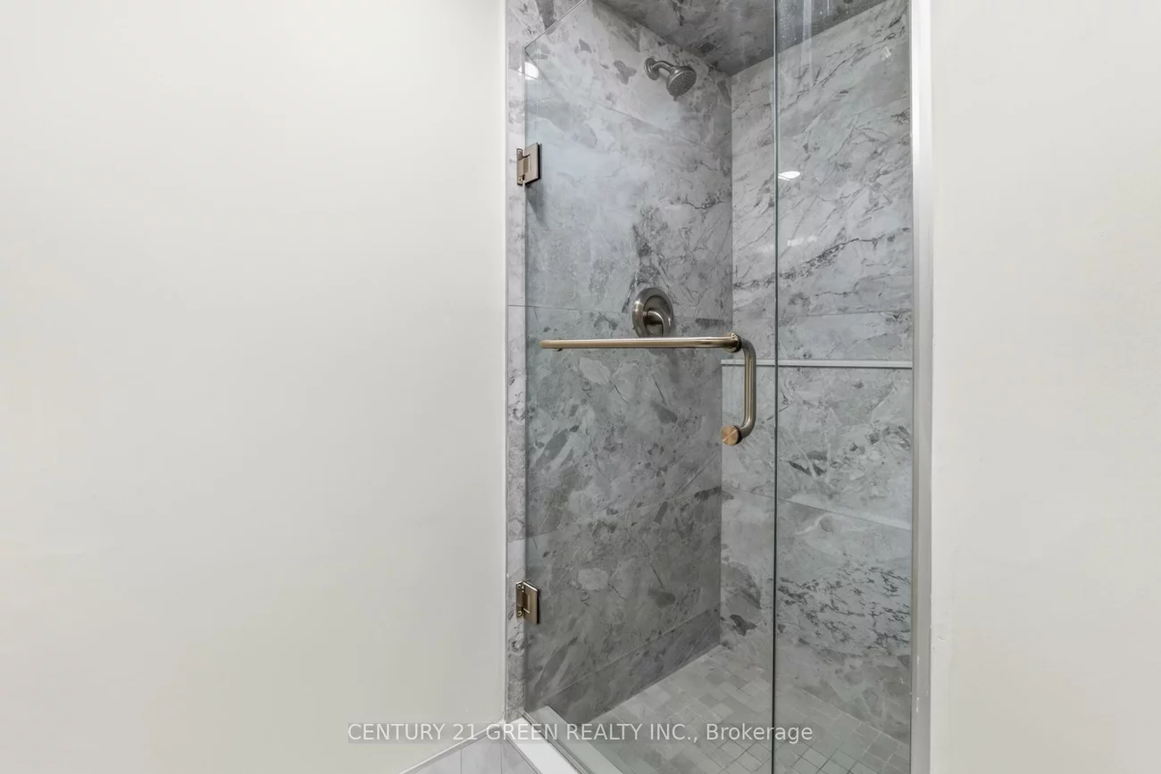 265, Enfield, City Centre, Mississauga