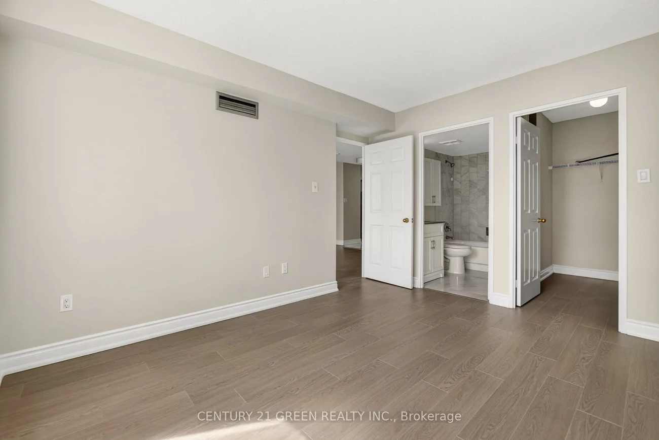 265, Enfield, City Centre, Mississauga