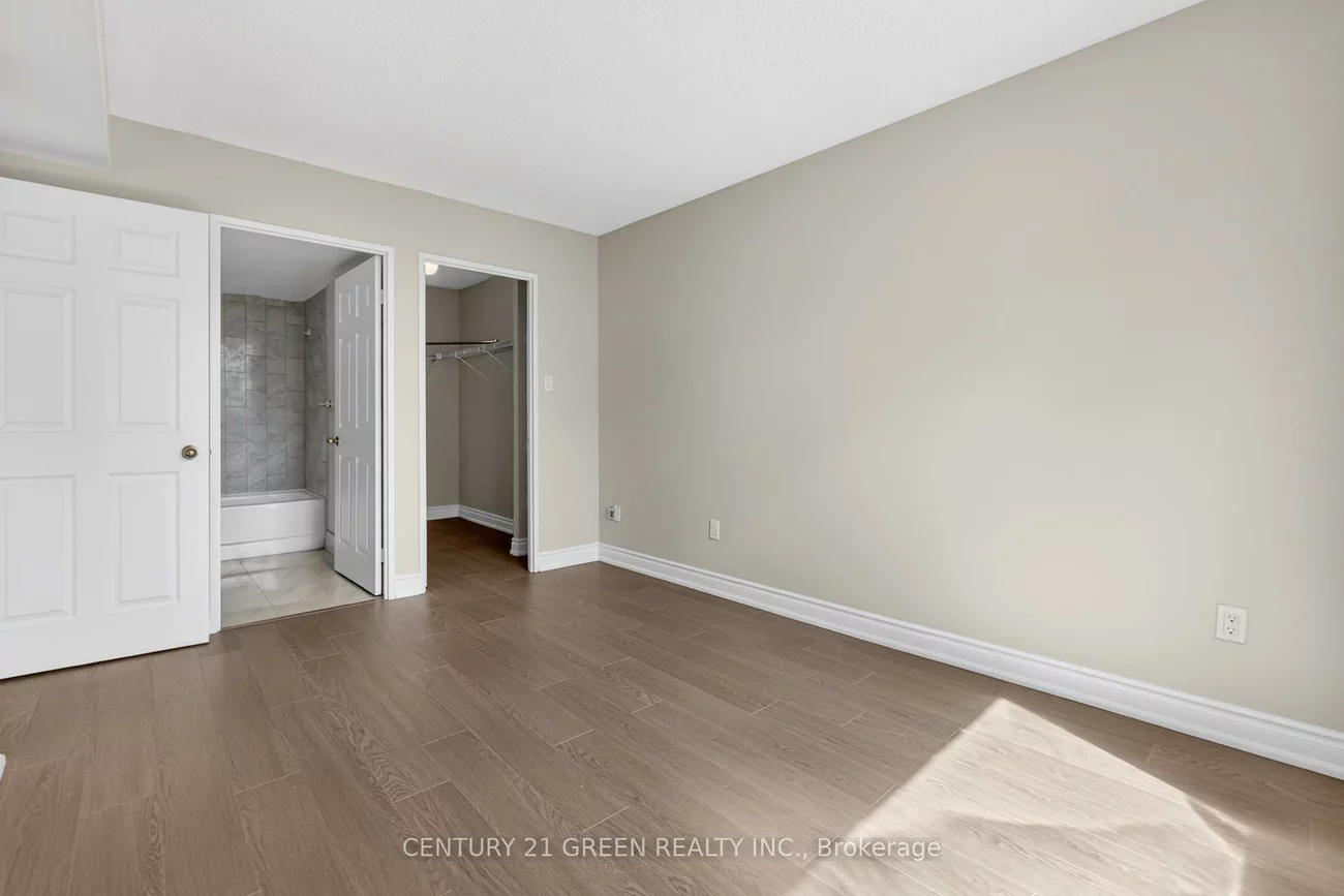 265, Enfield, City Centre, Mississauga