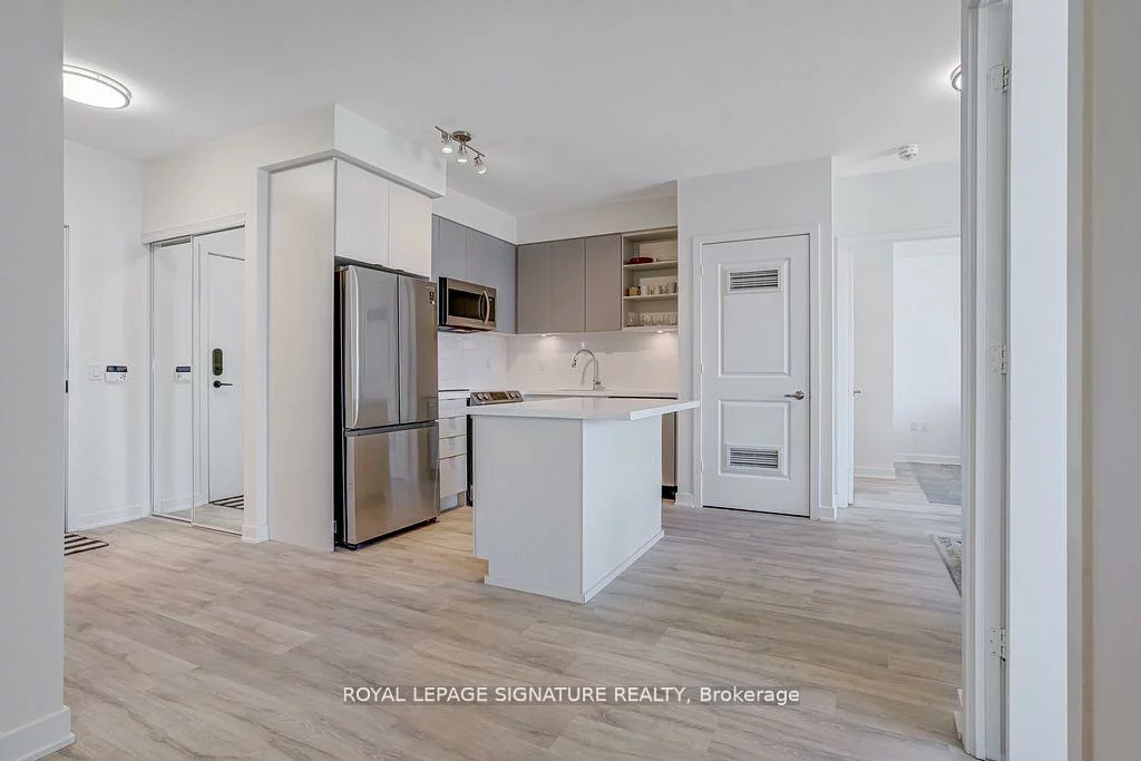 4655, Metcalfe, Central Erin Mills, Mississauga