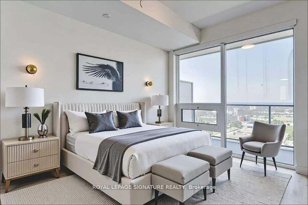 4655, Metcalfe, Central Erin Mills, Mississauga