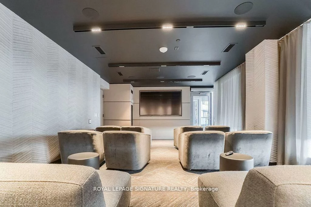 4655, Metcalfe, Central Erin Mills, Mississauga