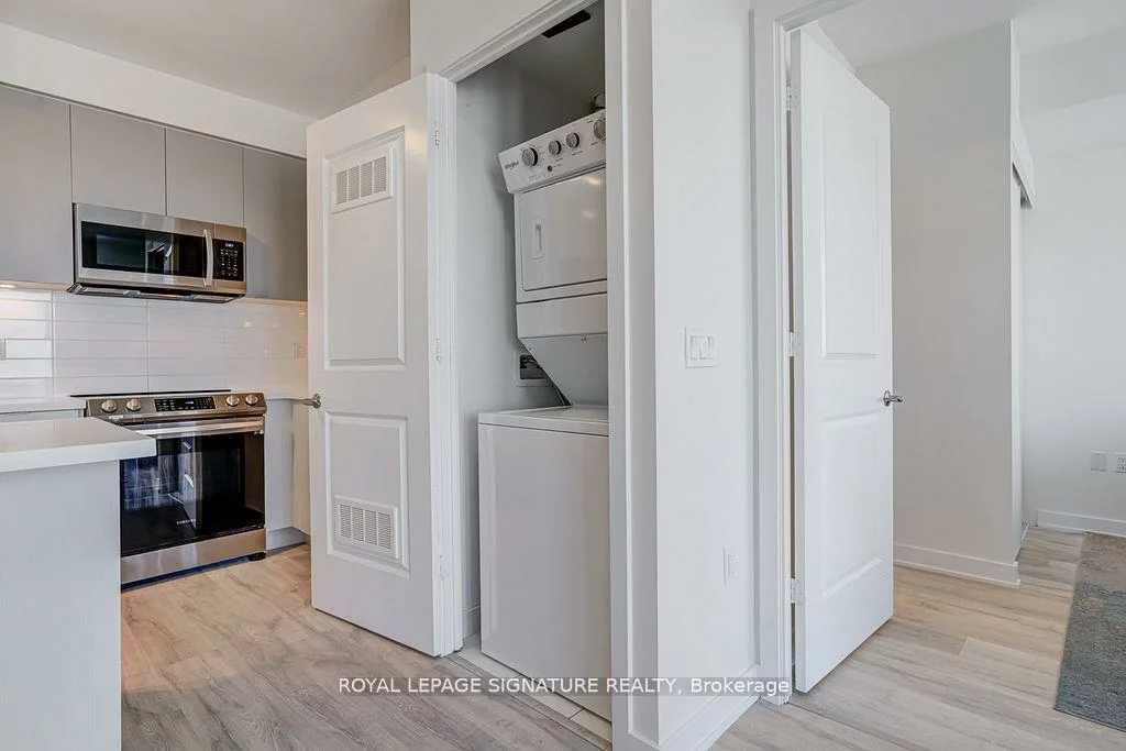 4655, Metcalfe, Central Erin Mills, Mississauga