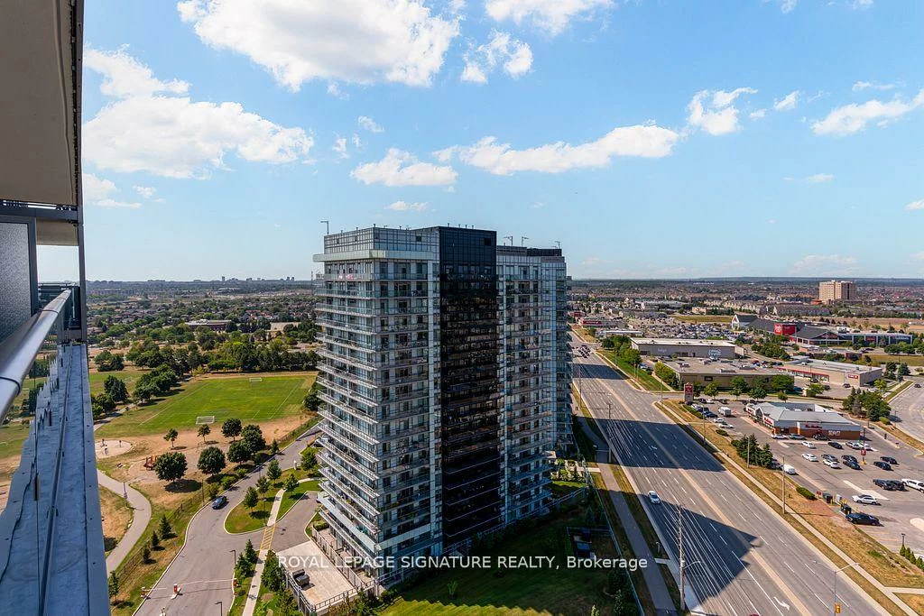 4655, Metcalfe, Central Erin Mills, Mississauga