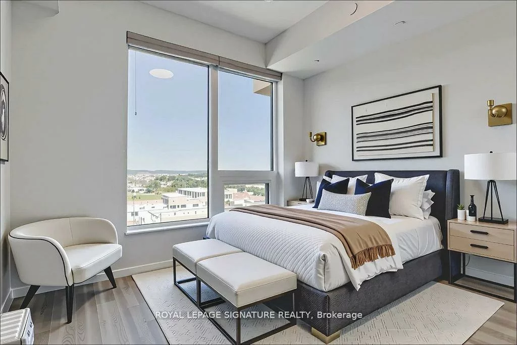 4655, Metcalfe, Central Erin Mills, Mississauga