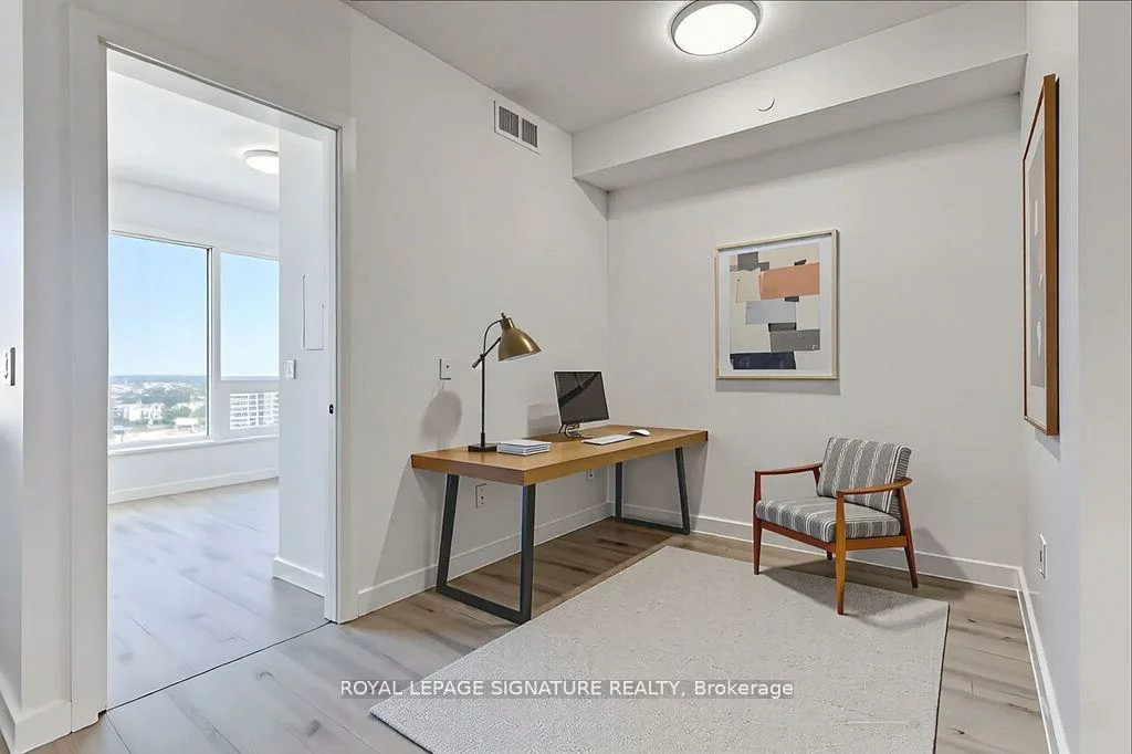 4655, Metcalfe, Central Erin Mills, Mississauga