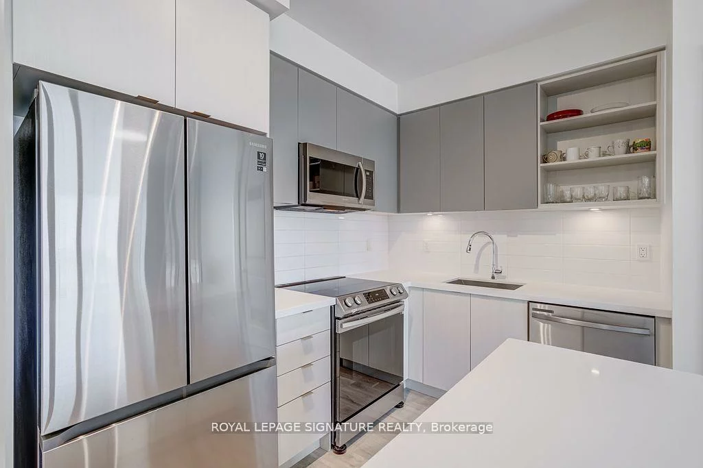 4655, Metcalfe, Central Erin Mills, Mississauga