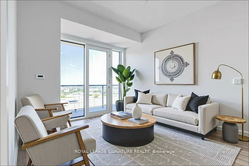 4655, Metcalfe, Central Erin Mills, Mississauga