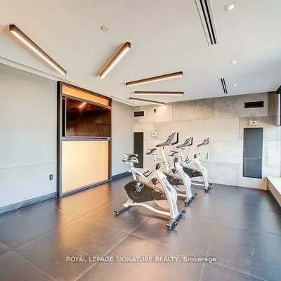 4655, Metcalfe, Central Erin Mills, Mississauga