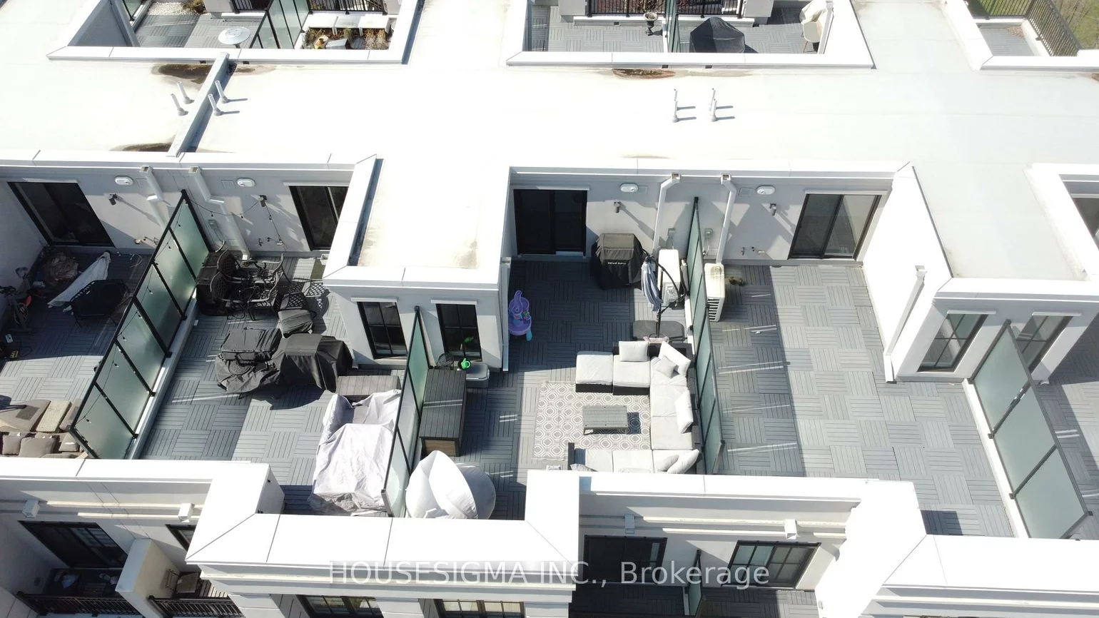 1190, Cawthra, Mineola, Mississauga