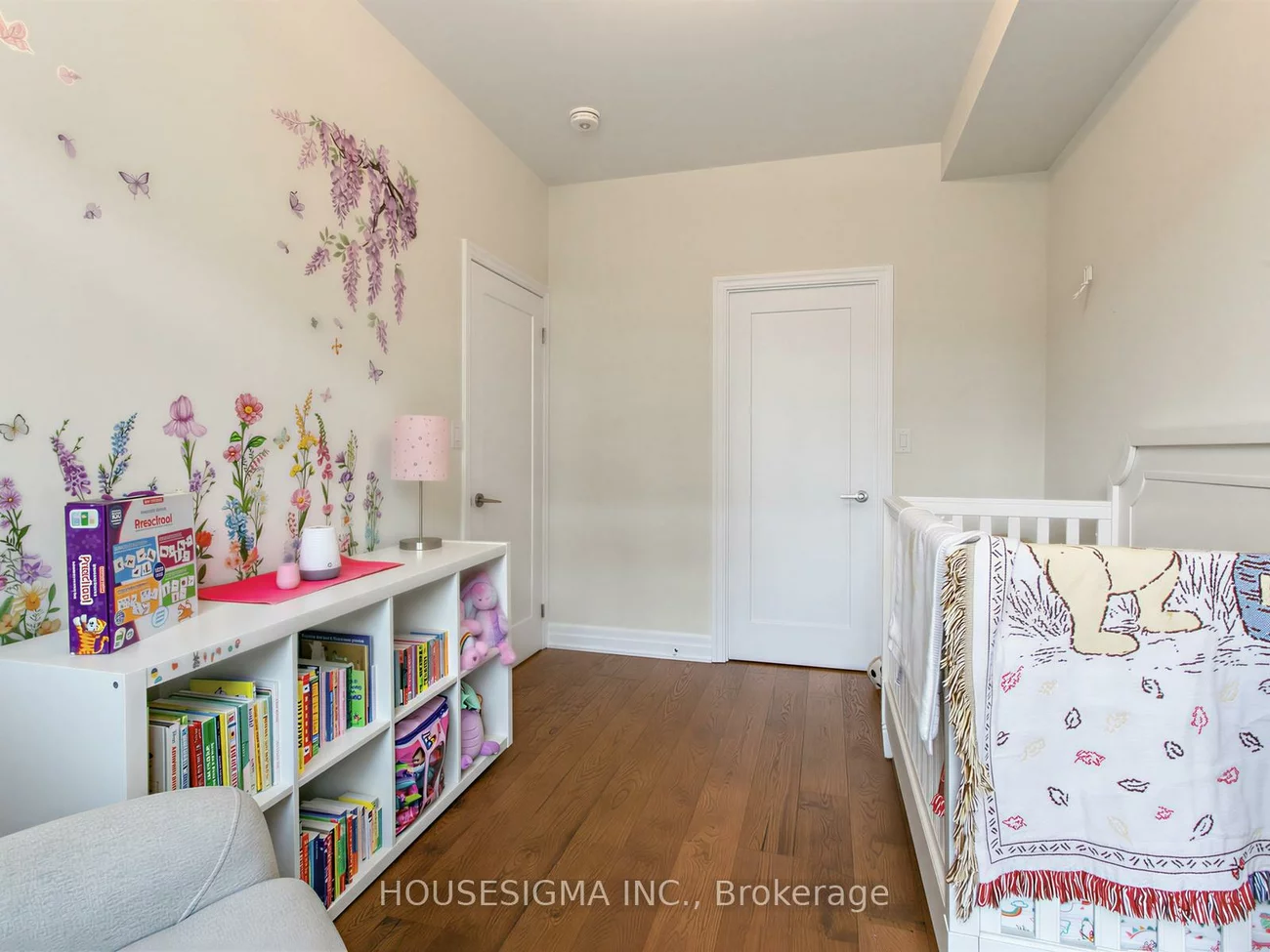 1190, Cawthra, Mineola, Mississauga