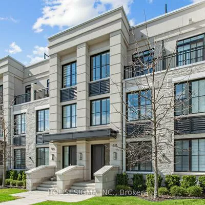 1190, Cawthra, Mineola, Mississauga