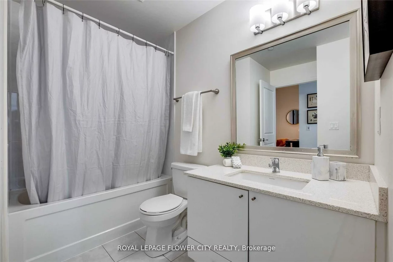 55, Eglinton, Hurontario, Mississauga