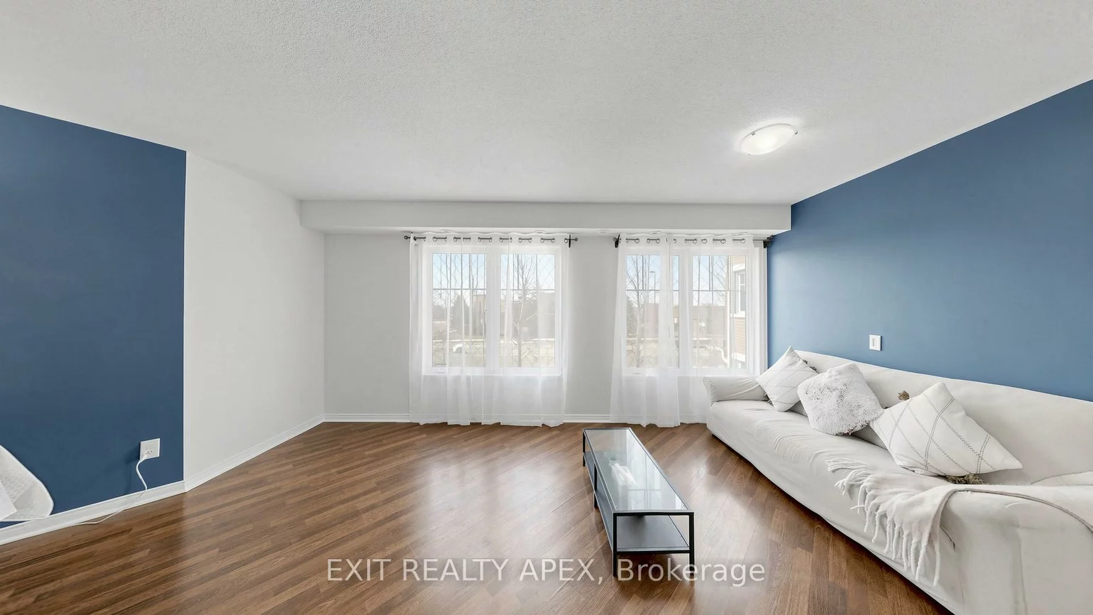 3395, Thomas, Churchill Meadows, Mississauga