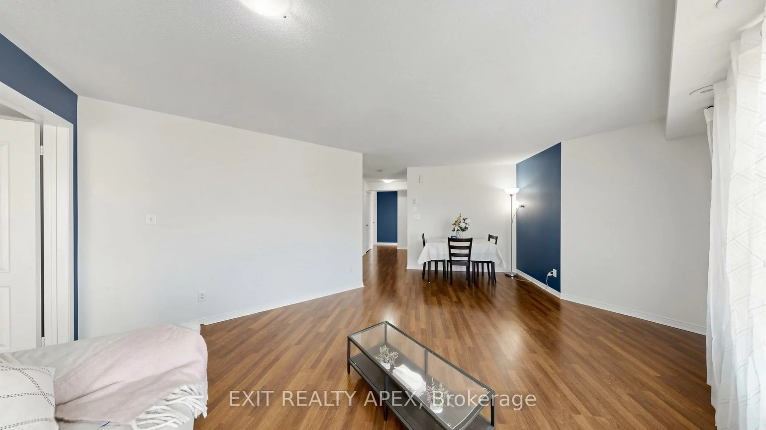 3395, Thomas, Churchill Meadows, Mississauga