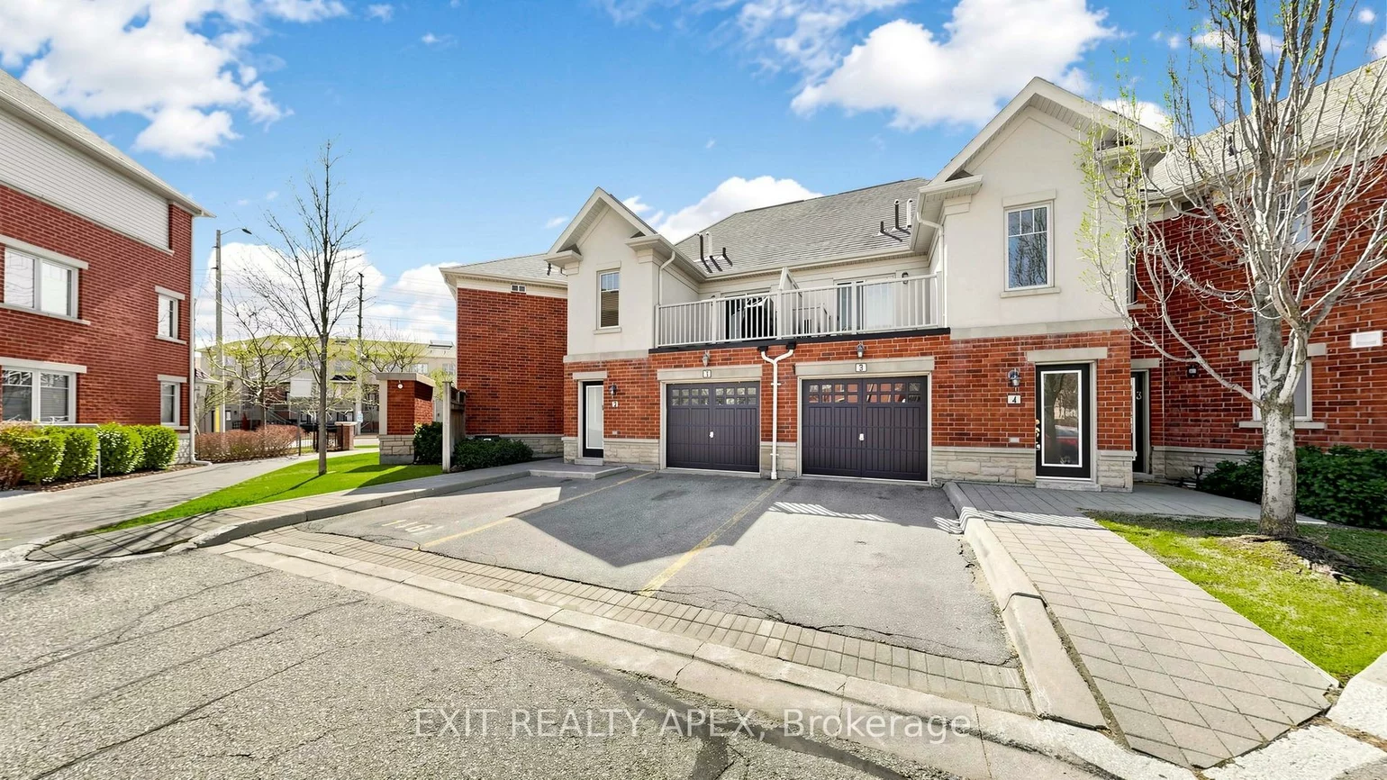 3395, Thomas, Churchill Meadows, Mississauga