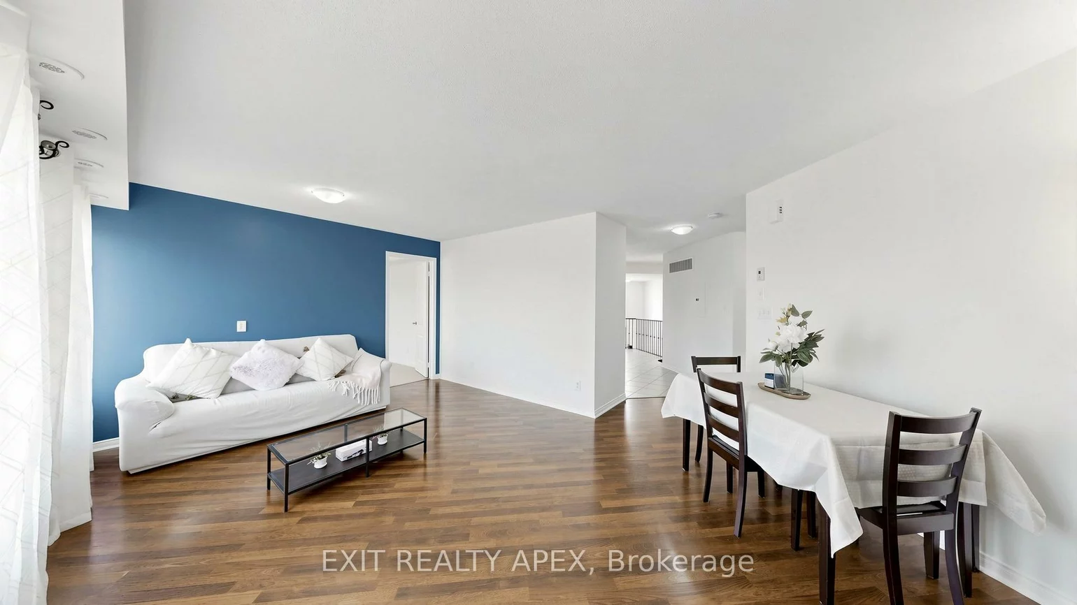 3395, Thomas, Churchill Meadows, Mississauga